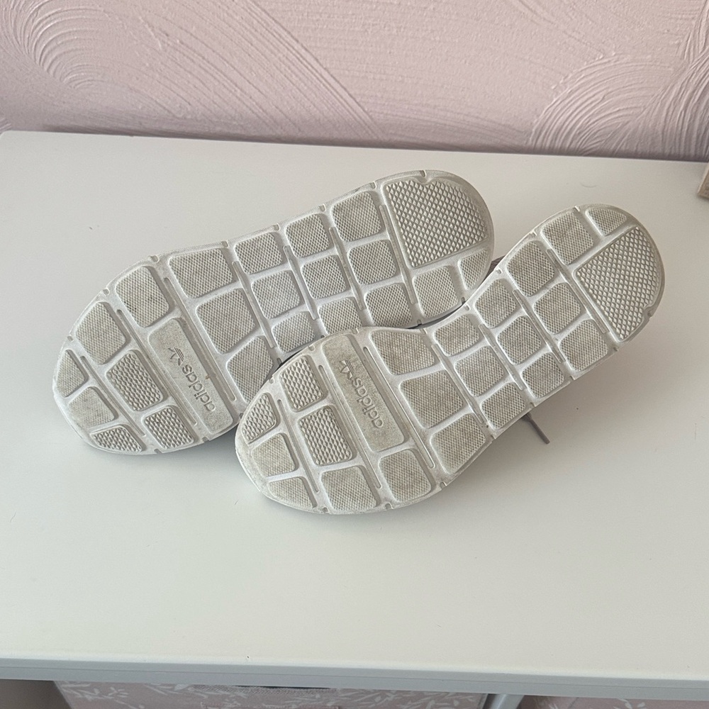 Adidas swift run - Picture 5 of 5